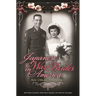 Japanese War Brides in America: An Oral History