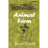 Animal Farm