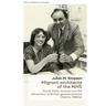 Migrant Architects of the Nhs: South Asian Doctors and the Reinvention of British General Practice (1940s-1980s)