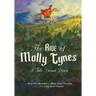 The Ride of Molly Tynes: A Tale Passed Down