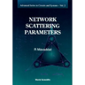 Network Scattering Parameters (V2)