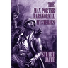 The Max Porter Paranormal Mysteries: Volume 5
