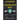 Leading the Starbucks Way: 5 Principles for Connecting with Your Customers, Your Products and Your People