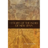 The History of the Indies of New Spain