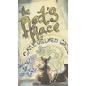The Rat's Race