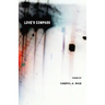 Love's Compass