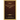 The Divine Comedy of Dante Alighieri (1867)