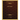 Holy Orders