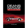 Dean's Garage: The Future is Back