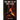 The Wiles of the Devil