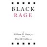 Black Rage
