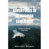Adventures in Lithuanian Genealogy: Lutkiewicz and Dowgwillo Family Stories