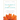 Faithful, Fit & Fabulous: Get Back to Basics and Transform Your Life in Just 8 Weeks
