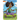 I Can - I Kona (Te Kiribati)