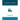 The GnuTLS 3.6.1 Manual
