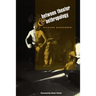Between Theater and Anthropology
