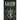 Lilith the Dark Goddess: Unveil Secret Esoteric Witchcraft Grimoire, with Meditations, Rituals and Rites to Unleash Your Inner Power