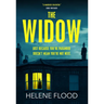 The Widow