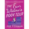 The Fun Widow's Book Tour