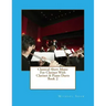 Classical Sheet Music For Clarinet With Clarinet & Piano Duets Book 2: Ten Easy Classical Sheet Music Pieces For Solo Clarinet & Clarinet/Piano Duets