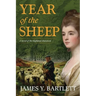 Year of the Sheep: A Novel of the Highland Clearances