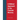 A Biblical Approach to the Fivefold Ministry