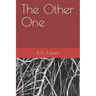 The Other One