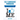 Self-Confidence Workbook: Cognitive Behavioral Therapy Guide for Men and Women to Overcoming Self-Doubt and Improve Self-Critics, Self-Esteem an