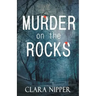 Murder on the Rocks