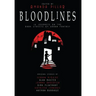 Bloodlines
