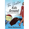 The Visitor Kids Around