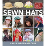 Sewn Hats