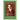 To Be Indian: The Life of Iroquios-Seneca Arthur Caswell Parker