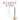 Handel for Flute: 10 Easy Themes for Flute Beginner Book