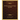 The Book of American Negro Spirituals