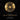 The Book of Music Horoscopes