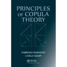 Principles of Copula Theory