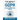 The Impact of the General Data Protection Regulation (GDPR) on the Online Advertising Market