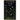Accustomed to the Dark