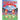 Homerun!! Coloring and Activity Book Baseball