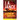 Remains of Innocence: A Brady Novel of Suspense