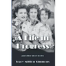 A Life in Progress and Other Short Stories