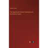 The Imperial and Colonial Constitutions of the Britannic Empire