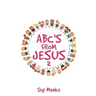 Abc's from Jesus 2