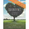The Abundant Life: Leader Guide