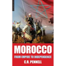 Morocco: From Empire to Independence