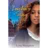Leisha's Song