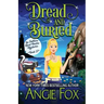 Dread and Buried