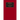 Beethoven's Conversation Books Volume 2: Nos. 9 to 16 (March 1820 to September 1820)