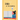 Jana At The Hospital -DIARY OF JANA: Surgery, Sickness, tonsillectomy, tonsils Learning, Book In English For Kids - (English Edition)